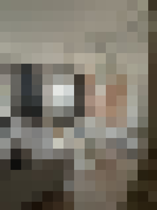 / #26