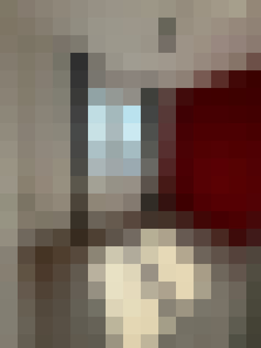  / #15