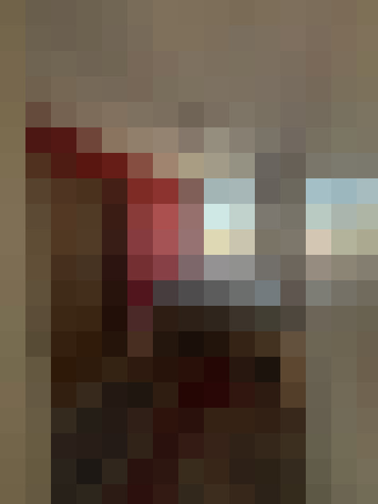  / #14