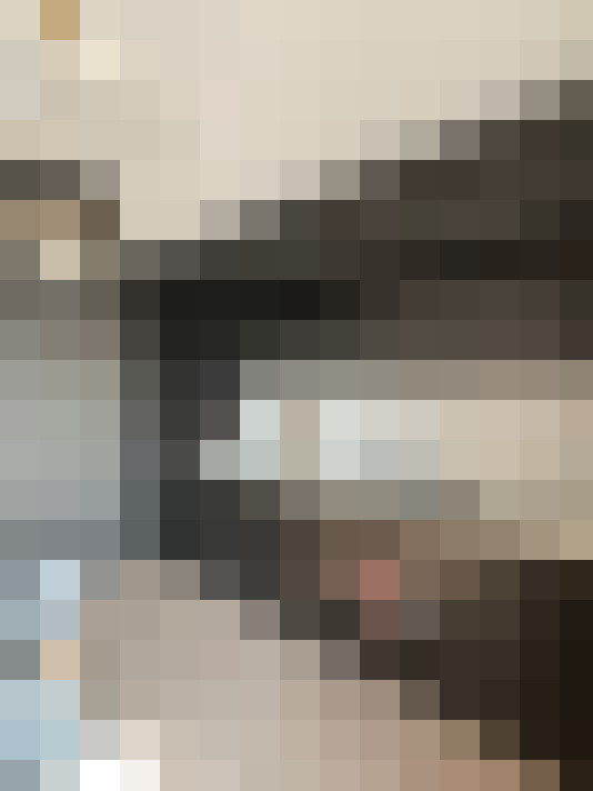  / #25