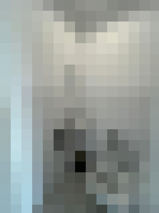  / #23
