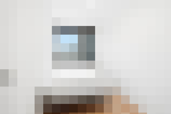  / #12