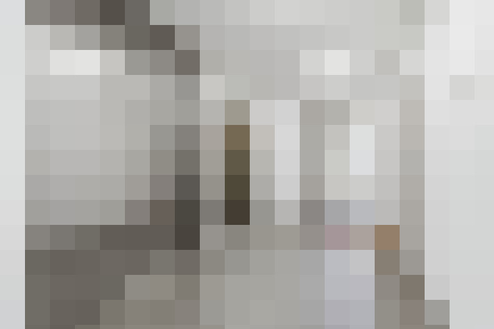  / #20