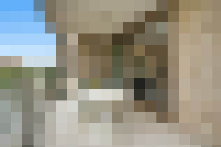  / #9