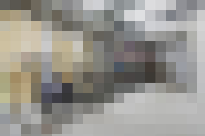  / #22