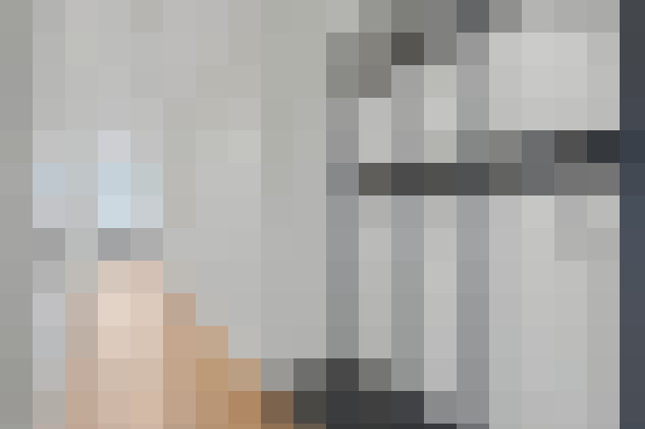  / #16