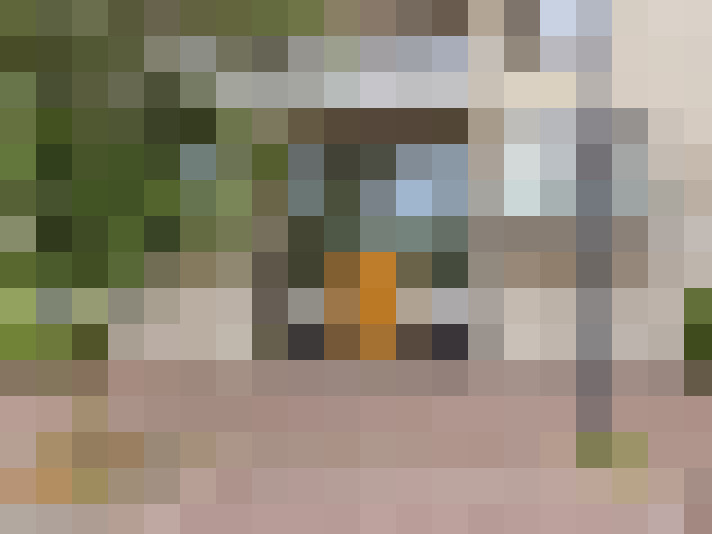  / #17
