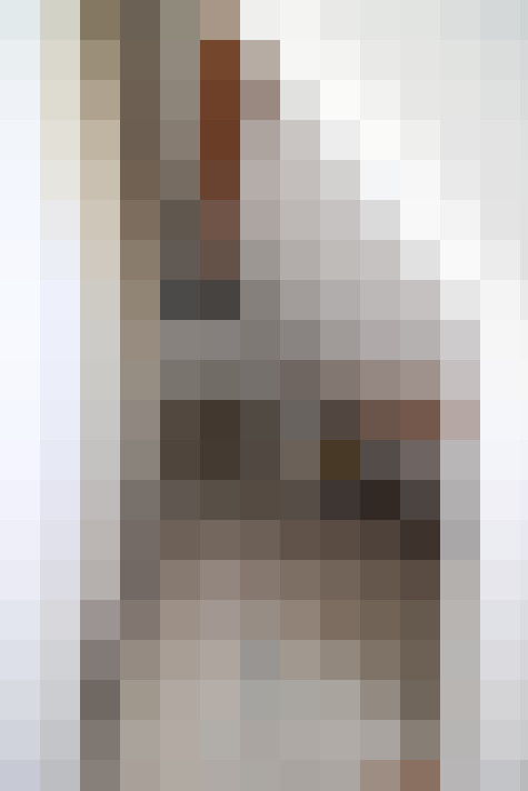  / #24