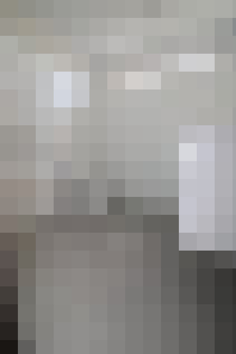  / #18