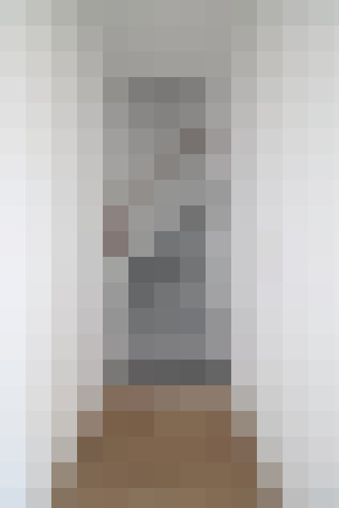  / #11