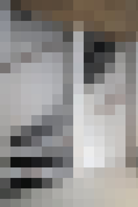  / #17
