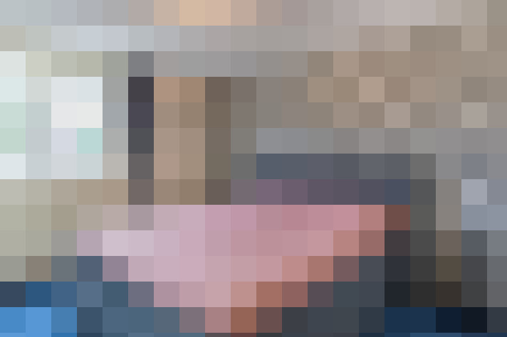  / #14