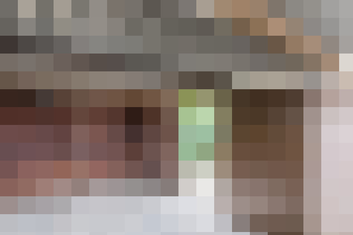  / #21