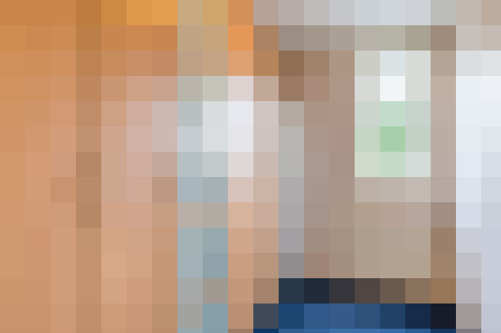  / #16