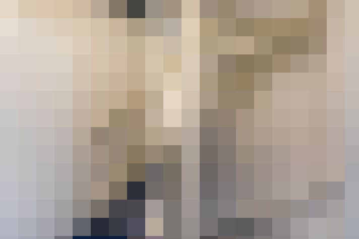  / #17