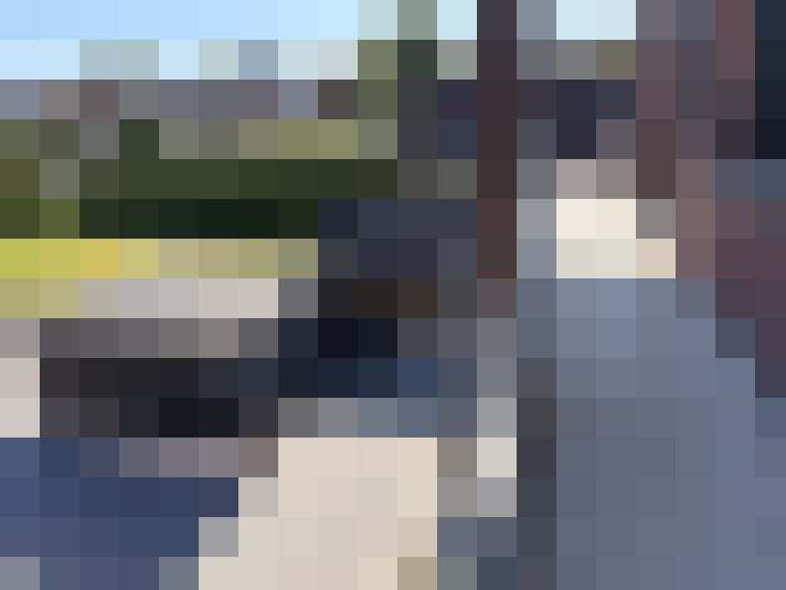  / #9