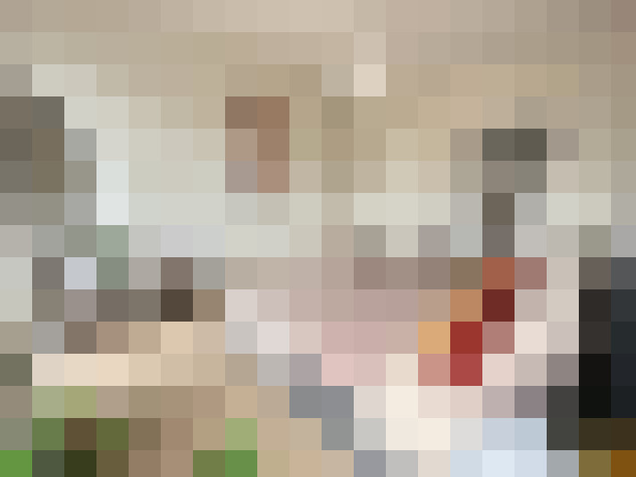  / #22