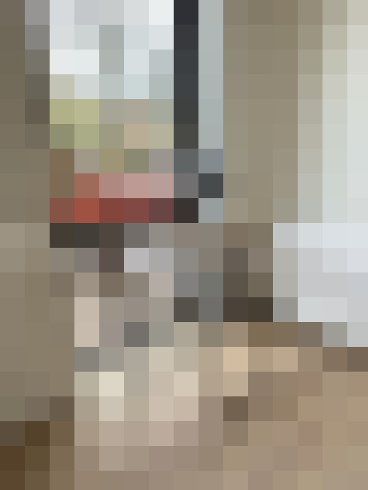  / #16