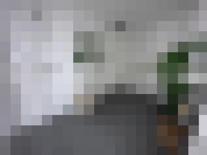  / #17
