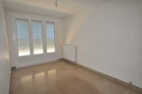 Appartement à Chalon-sur-Saône