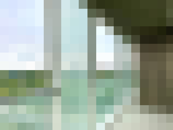  / #14