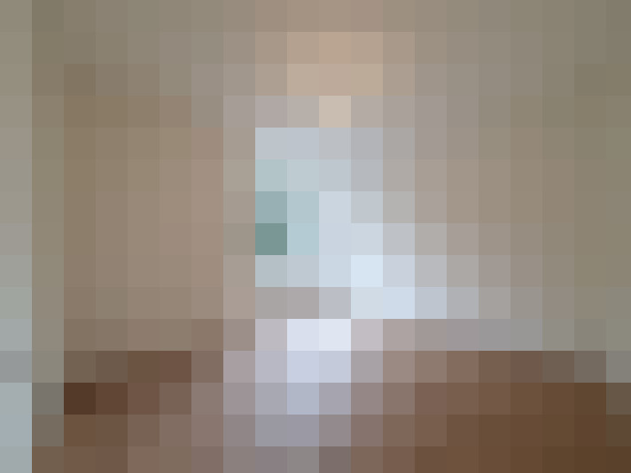  / #9