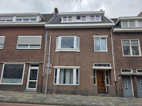 Kamer in Heerlen