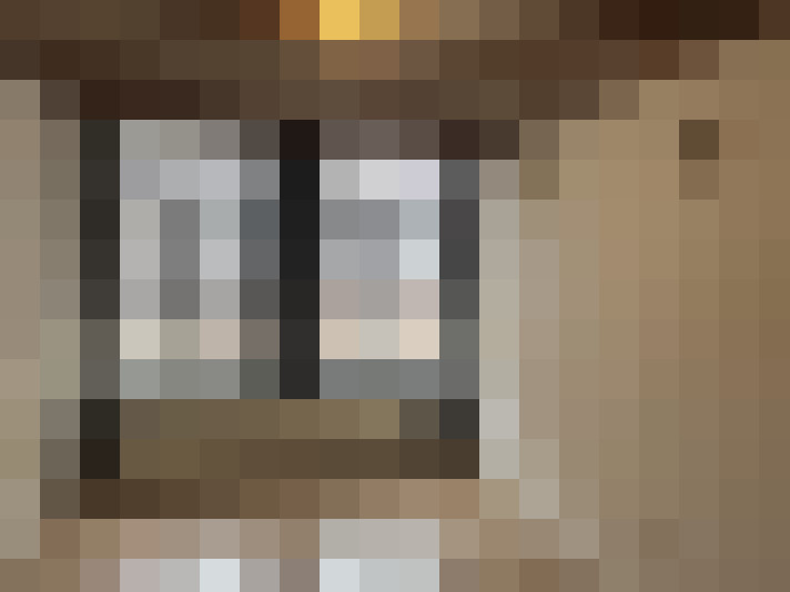  / #2