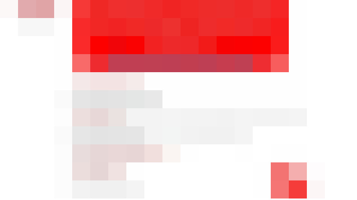  / #6