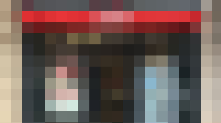  / #7