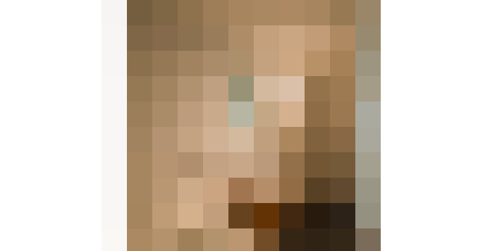  / #14