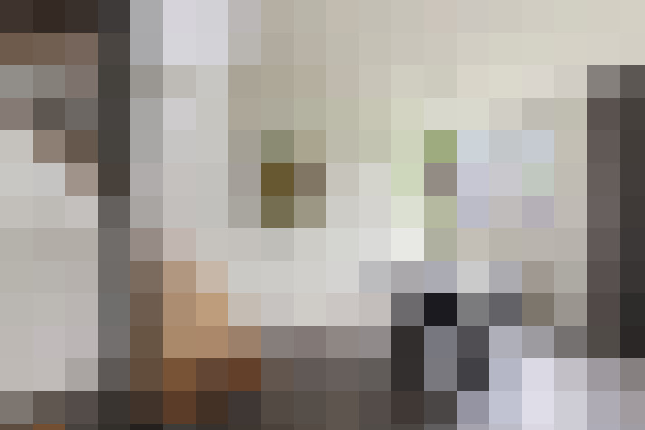  / #9