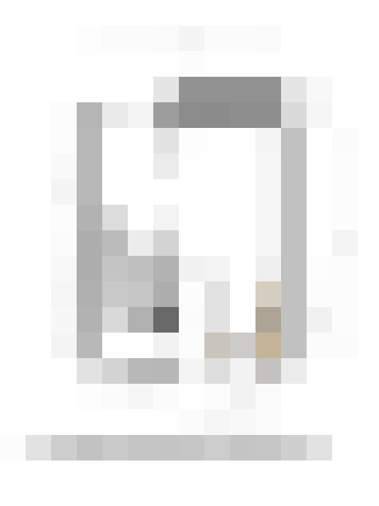  / #18