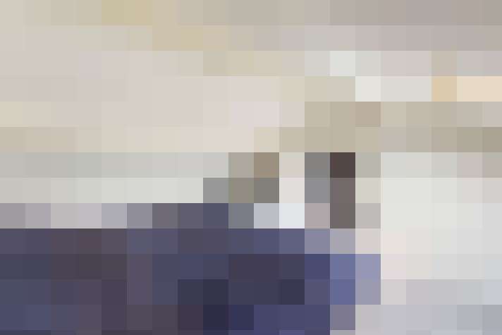  / #16