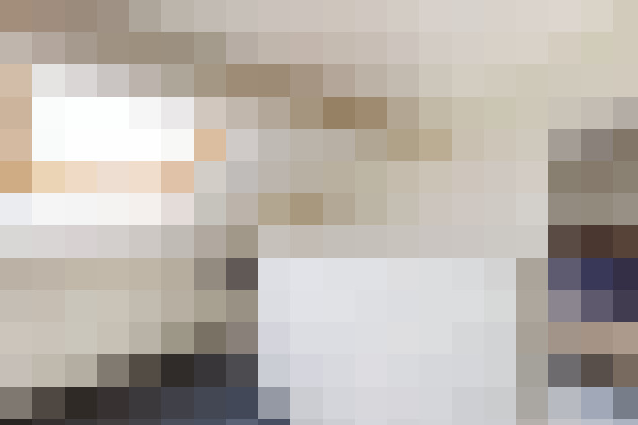  / #17