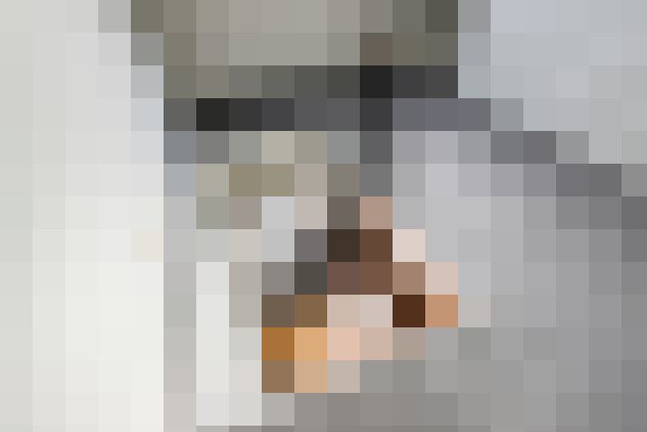  / #14