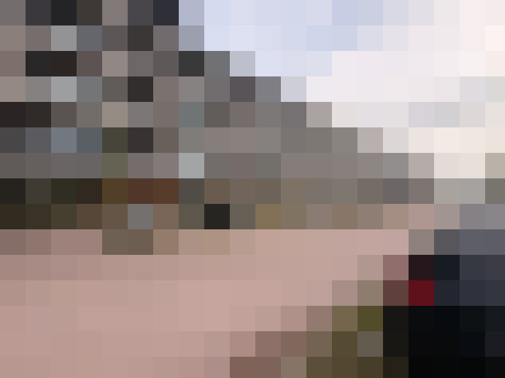 / #13
