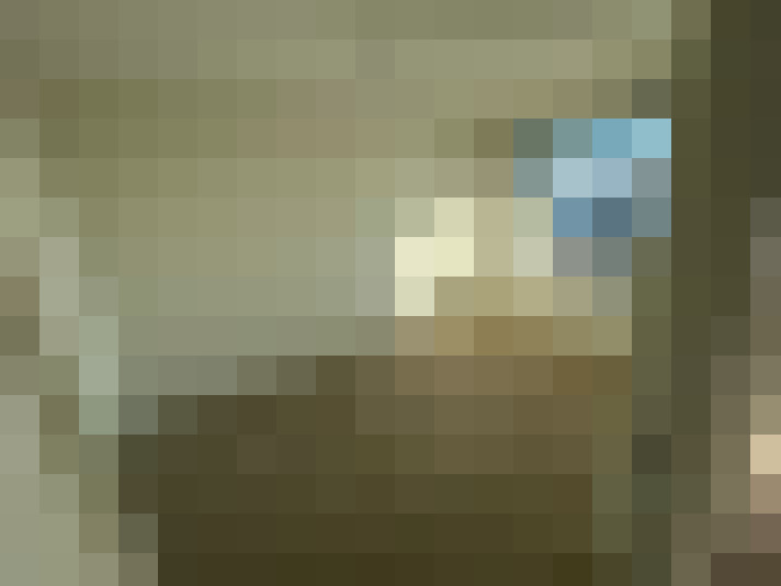  / #8