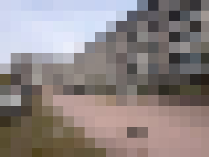  / #12
