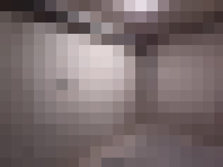 / #18