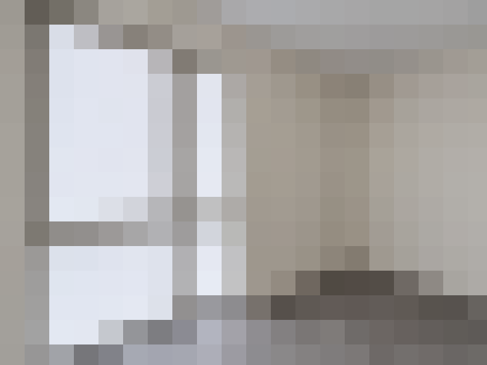  / #34