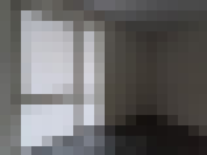  / #23