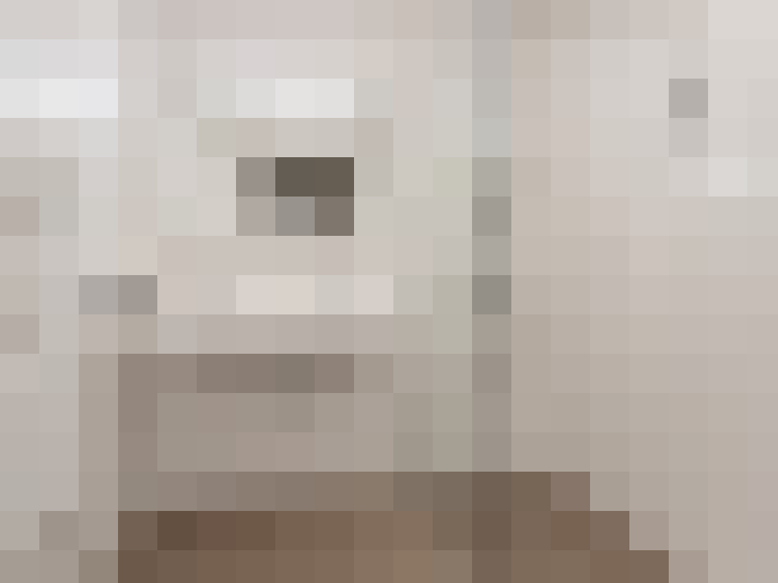  / #28