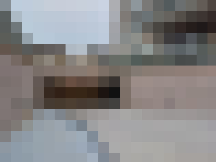  / #16