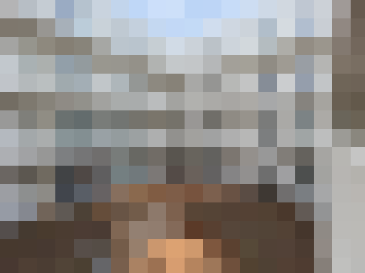  / #12