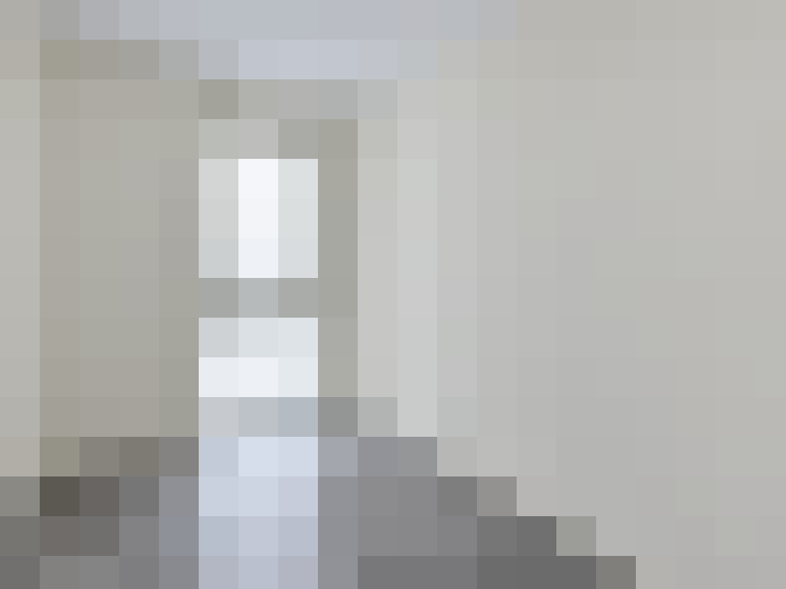  / #37