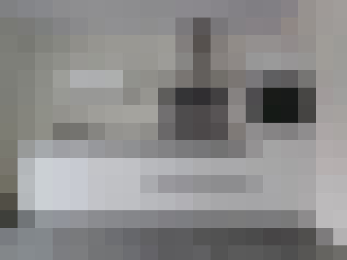  / #15