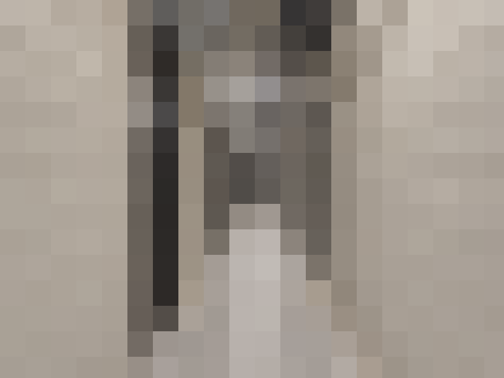  / #49