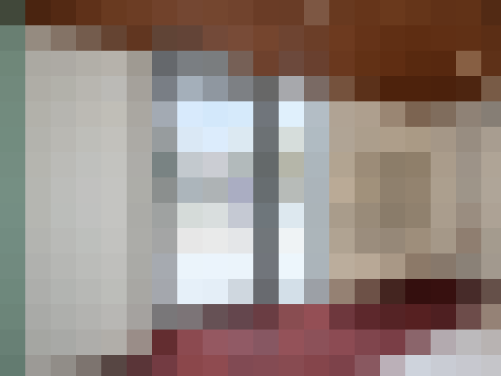 / #7