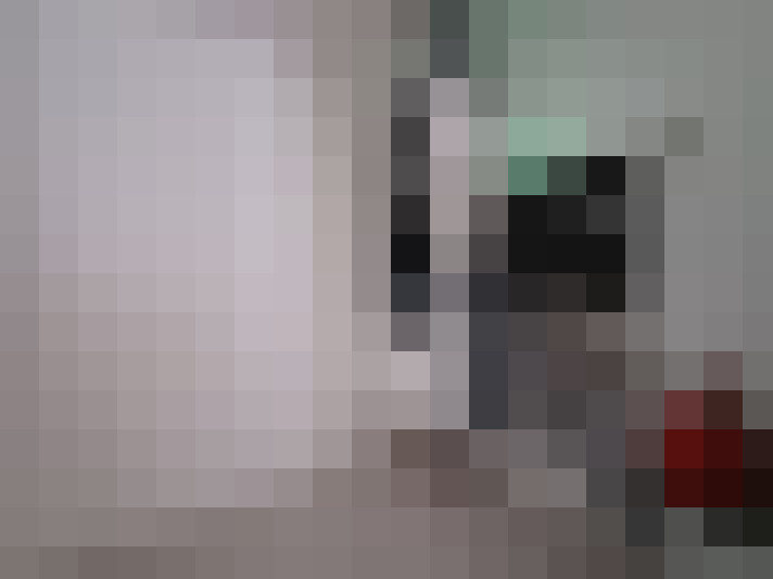  / #15
